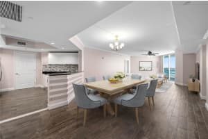 241 RIVERSIDE DRIVE, HOLLY HILL, FL 32117 Sold 06/27/25