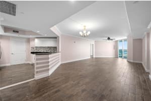 241 RIVERSIDE DRIVE, HOLLY HILL, FL 32117 Sold 06/27/25