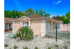 1711 FRANCISCO STREET, THE VILLAGES, FL 32159 Sold 07/03/25