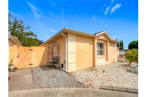 1711 FRANCISCO STREET, THE VILLAGES, FL 32159 Sold 07/03/25