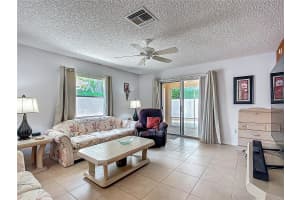 1711 FRANCISCO STREET, THE VILLAGES, FL 32159 Sold 07/03/25