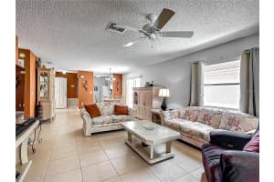1711 FRANCISCO STREET, THE VILLAGES, FL 32159 Sold 07/03/25