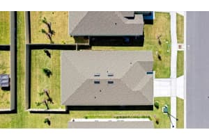 322 MERIMONT LANE, ORMOND BEACH, FL 32174 Sold 06/09/25