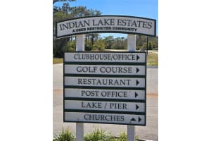 1114 CALENDULA DRIVE, INDIAN LAKE ESTATES, FL 33855 - MLS#MFRV4941712