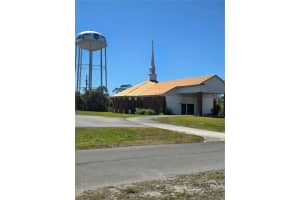 1114 CALENDULA DRIVE, INDIAN LAKE ESTATES, FL 33855 - MLS#MFRV4941712