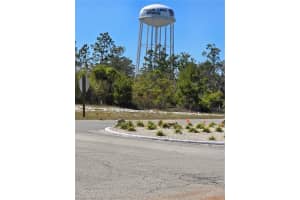 1114 CALENDULA DRIVE, INDIAN LAKE ESTATES, FL 33855 - MLS#MFRV4941712