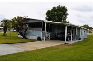 712 WHIPPOORWILL LANE, OSTEEN, FL 32764 - MLS#MFRV4941713