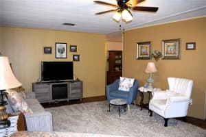 712 WHIPPOORWILL LANE, OSTEEN, FL 32764 - MLS#MFRV4941713