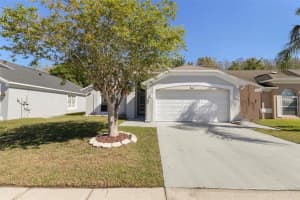 2274 STONEHEDGE LOOP, KISSIMMEE, FL 34743 Sold 06/10/25