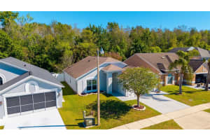 2274 STONEHEDGE LOOP, KISSIMMEE, FL 34743 Sold 06/10/25