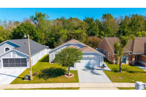 2274 STONEHEDGE LOOP, KISSIMMEE, FL 34743 Sold 06/10/25