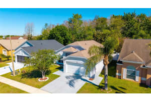 2274 STONEHEDGE LOOP, KISSIMMEE, FL 34743 Sold 06/10/25