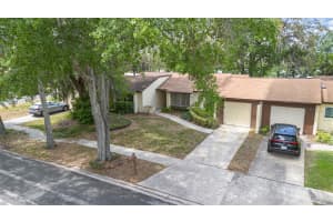 150 VALMORA DRIVE, CASSELBERRY, FL 32707 Sold 04/25/25