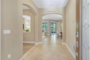 1386 HAZELDENE MANOR, DELAND, FL 32724 Sold 06/02/25