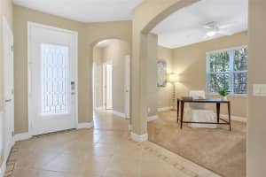 1386 HAZELDENE MANOR, DELAND, FL 32724 Sold 06/02/25