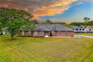 3104 Umbrella Tree Dr, EDGEWATER