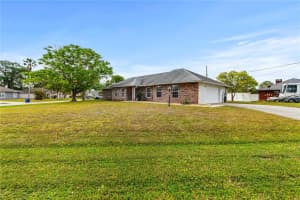 3104 UMBRELLA TREE DRIVE, EDGEWATER, FL 32141 - MLS#MFRV4941717