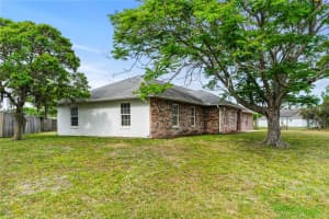 3104 UMBRELLA TREE DRIVE, EDGEWATER, FL 32141 - MLS#MFRV4941717
