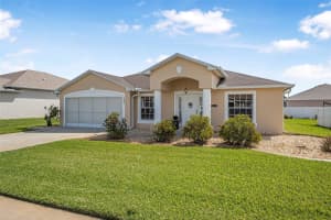 307 MARINERS GATE DRIVE, EDGEWATER, FL 32141 Sold 07/02/25