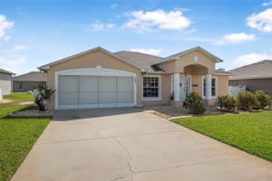 307 MARINERS GATE DRIVE, EDGEWATER, FL 32141 Sold 07/02/25