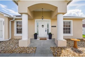 307 MARINERS GATE DRIVE, EDGEWATER, FL 32141 Sold 07/02/25