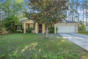 85 Pine Haven Dr, PALM COAST
