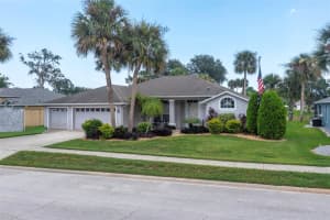115 OLD SUNBEAM DRIVE, SOUTH DAYTONA, FL 32119 Sold 05/06/25