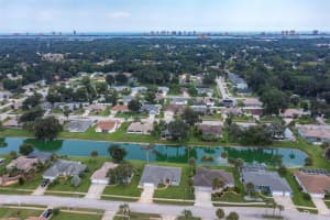 115 OLD SUNBEAM DRIVE, SOUTH DAYTONA, FL 32119 Sold 05/06/25