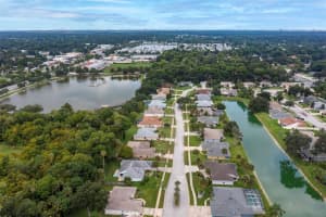 115 OLD SUNBEAM DRIVE, SOUTH DAYTONA, FL 32119 Sold 05/06/25