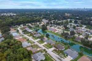 115 OLD SUNBEAM DRIVE, SOUTH DAYTONA, FL 32119 Sold 05/06/25