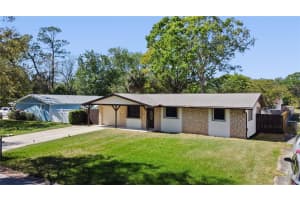 614 JOHNSON DRIVE, ORMOND BEACH, FL 32174 Sold 07/29/25