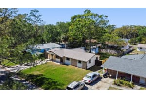 614 JOHNSON DRIVE, ORMOND BEACH, FL 32174 Sold 07/29/25