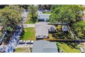 614 JOHNSON DRIVE, ORMOND BEACH, FL 32174 Sold 07/29/25