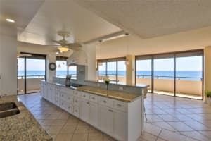 2200 ATLANTIC AVENUE, DAYTONA BEACH, FL 32118 - MLS#MFRV4941728