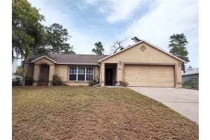 3120 BYINGTON TERRACE, DELTONA, FL 32738 Sold 05/05/25