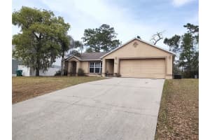 3120 BYINGTON TERRACE, DELTONA, FL 32738 Sold 05/05/25