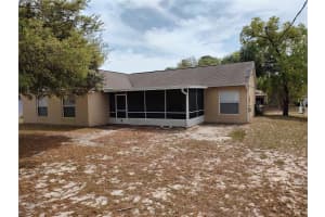 3120 BYINGTON TERRACE, DELTONA, FL 32738 Sold 05/05/25