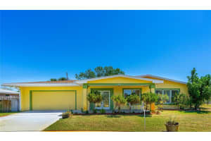 863 Riverside Dr, ORMOND BEACH
