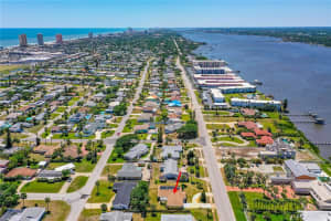 863 RIVERSIDE DRIVE, ORMOND BEACH, FL 32176 - MLS#MFRV4941731