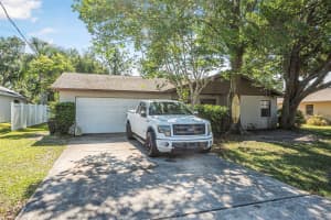 140 WESTGRILL DRIVE, PALM COAST, FL 32164 - MLS#MFRV4941732