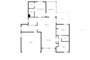 140 WESTGRILL DRIVE, PALM COAST, FL 32164 - MLS#MFRV4941732