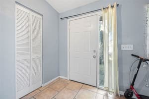 140 WESTGRILL DRIVE, PALM COAST, FL 32164 - MLS#MFRV4941732