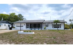 2365 POINSETTIA DRIVE, ORANGE CITY, FL 32763 Sold 05/05/25