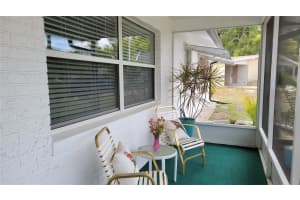 2365 POINSETTIA DRIVE, ORANGE CITY, FL 32763 Sold 05/05/25