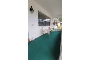 2365 POINSETTIA DRIVE, ORANGE CITY, FL 32763 Sold 05/05/25