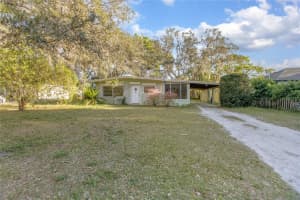 782 Valencia Ave, ORANGE CITY