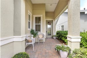 1684 VICTORIA GARDENS DRIVE, DELAND, FL 32724 Sold 08/22/25