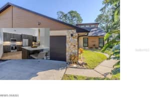 210 SAGE BRUSH TRAIL, ORMOND BEACH, FL 32174 Sold 08/05/25