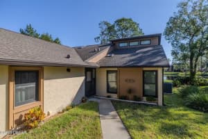 210 SAGE BRUSH TRAIL, ORMOND BEACH, FL 32174 Sold 08/05/25