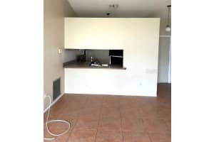 2684 CANDLER DRIVE, DELTONA, FL 32725 Sold 08/14/25